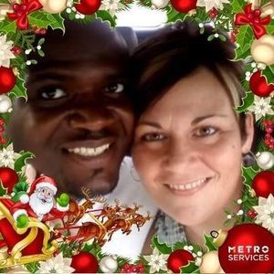 Meet your Posher, Sylvia